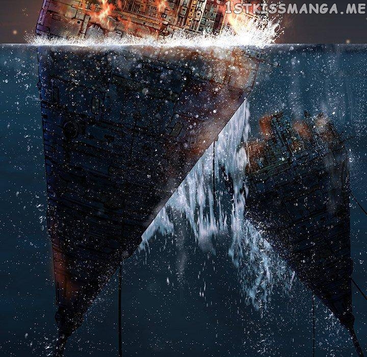 Leviathan, Chapter 154 image 27